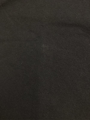 SANTA CRUZ/サンタクルーズ/Tシャツ/カットソー/トップス/ブラック