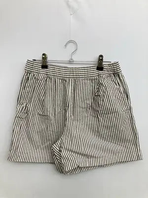 UNIQLO/ユニクロ/その他パンツ/パンツ/ホワイト/M   ウエスト63-69cm   ヒップ88-94cm