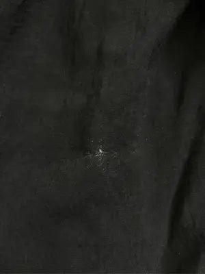 ZARA/ザラ/その他アウター/ジャケット/アウター/ブラック/USA XL