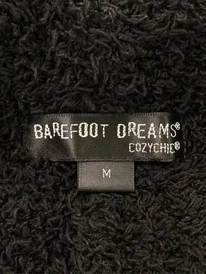 BAREFOOT OREAMS/その他パンツ/パンツ/ブラック/M