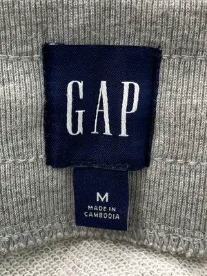 GAP/ギャップ/スカート/スカート/グレー/M