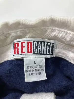 Red Camel/その他トップス/トップス/ネイビー/L
