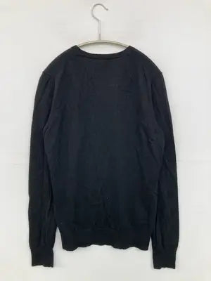 その他トップス/トップス/ブラック/L