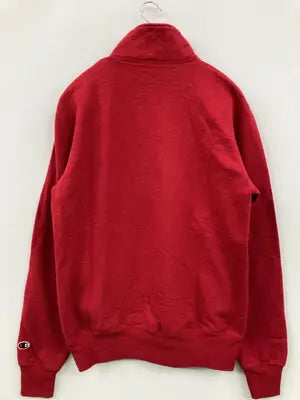 CHAMPION/チャンピオン/スウェット/トップス/レッド/Ｓ