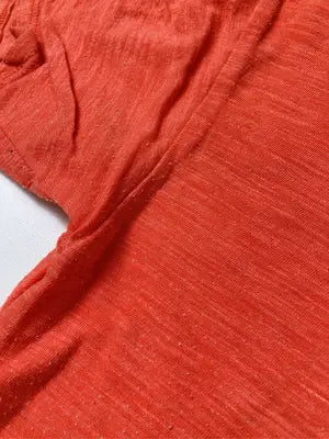OLD NAVY/オールドネイビー/Tシャツ/カットソー/トップス/レッド/XXL
