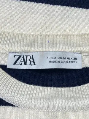 ZARA/ザラ/ベスト/トップス/その他/M