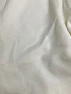 Tシャツ/カットソー/トップス/ホワイト