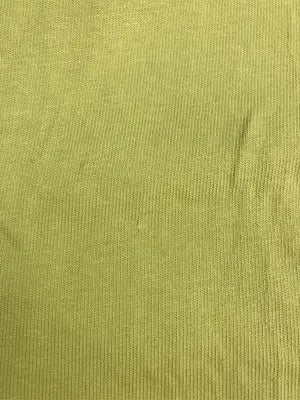 ZARA/ザラ/スウェット/トップス/イエロー/EUR M/USA M/ MEX 28