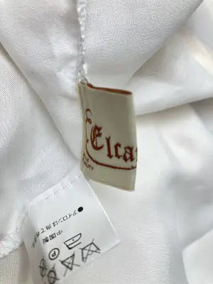 Clcamino/ワンピース/ワンピース/ドレス/ベージュ