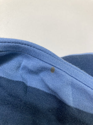 Ralph Lauren/ラルフローレン/Tシャツ/カットソー/トップス/ブルー/XL