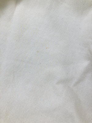 AZUL/アズール/ワンピース/ワンピース/ドレス/アイボリー/M