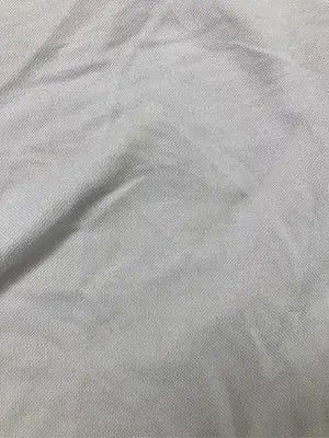 JEANASIS/ジーナシス/Tシャツ/カットソー/トップス/ベージュ/F
