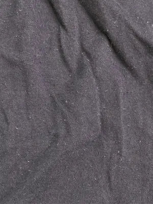 Tシャツ/カットソー/トップス/ネイビー/M