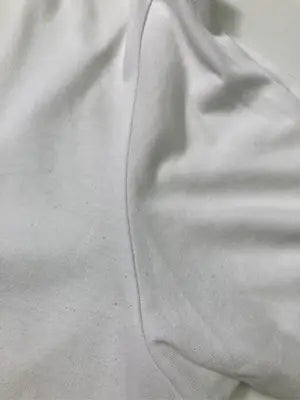 GUESS/ゲス/Tシャツ/カットソー/トップス/ホワイト/L