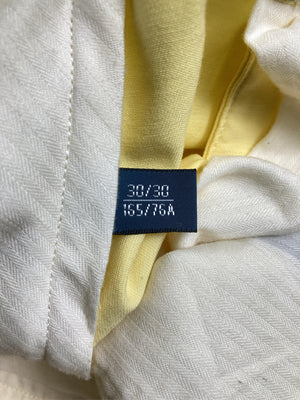 Ralph Lauren/ラルフローレン/その他パンツ/パンツ/イエロー/30/30
