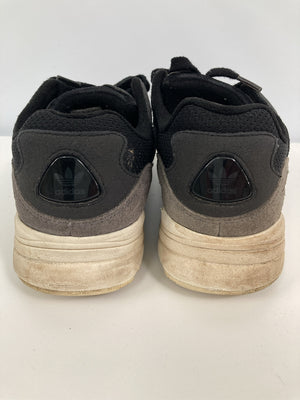 adidas/アディダス/スニーカー/シューズ/ブラック/26