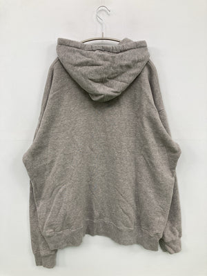 GOODBETTERBEST/パーカー/トップス/グレー/2