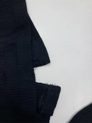 KOKO/ココ/その他トップス/トップス/ブラック/S
