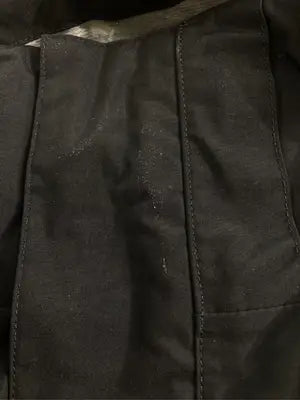 UNDER ARMOUR/アンダーアーマー/ジャージ/トラックジャケット/トップス/ブラック/XL