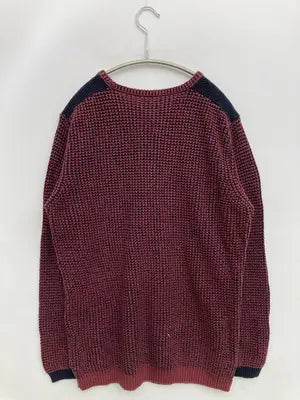 ZARA/ザラ/ニット/セーター/トップス/その他/13-14