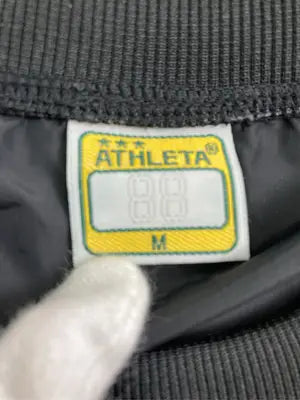 ATHLETA/アスレタ/その他トップス/トップス/ブラック/M