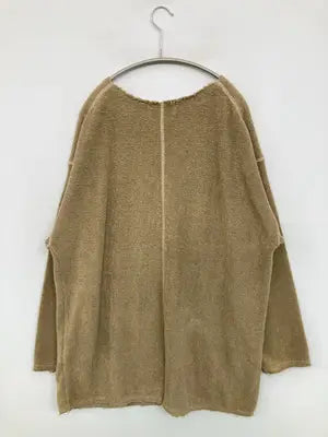 SLOBE/スローブ/その他トップス/トップス/ベージュ/F