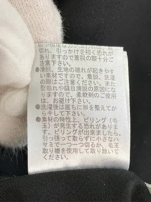 MAJESTIC LEGON/マジェスティックレゴン/ワンピース/ワンピース/ドレス/ブラック/S
