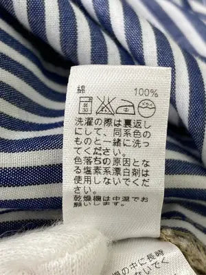 GAP/ギャップ/チノパンツ/パンツ/ベージュ/30x30