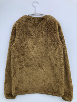 patagonia/パタゴニア/その他トップス/トップス/ブラウン/S