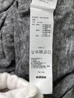 KIRSH/キルシー/アンサンブル/トップス/パープル/1