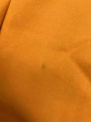 LIFEMAX/ライフマックス/パーカー/トップス/オレンジ/XL