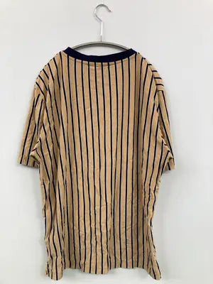 SENSE OF PLACE/センスオブプレイス/Tシャツ/カットソー/トップス/ベージュ/M