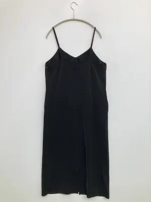 Sonny Label/サニーレーベル/ドレス/ワンピース/ドレス/ブラック