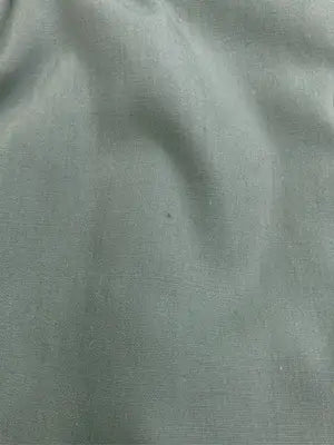 Anather Edition/その他トップス/トップス/グリーン