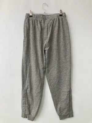UNDER ARMOUR/アンダーアーマー/スウェットパンツ/パンツ/グレー/YXL