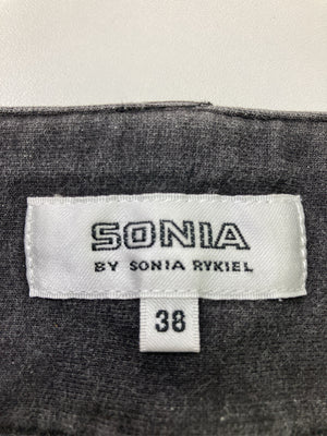 SONIA/ソニア/その他パンツ/パンツ/グレー/38