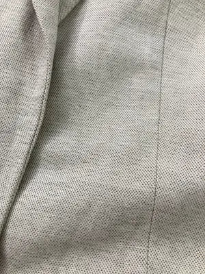 BEAUTY&YOUTH UNITED ARROWS/ビューティアンドユースユナイテッドアローズ/ベスト/トップス/ベージュ/M
