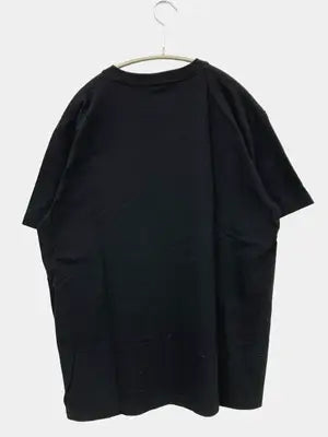 United Athle/ユナイテッドアスレ/Tシャツ/カットソー/トップス/ブラック/L