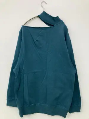 EMODA/エモダ/Tシャツ/カットソー/トップス/ブルー/F