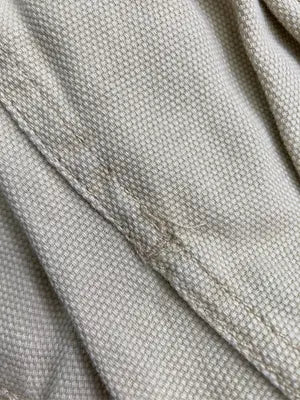 ZARA/ザラ/その他アウター/ジャケット/アウター/ベージュ/S