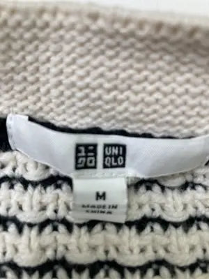 UNIQLO/ユニクロ/カーディガン/ボレロ/トップス/その他/M
