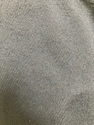 LACOSTE/ラコステ/ベスト/トップス/ネイビー/US M