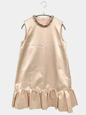 JILL STUART/ジルスチュアート/ワンピース/ワンピース/ドレス/ピンク/2