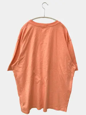Carhartt/カーハート/Tシャツ/カットソー/トップス/オレンジ/XL