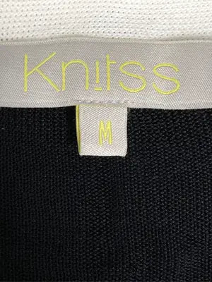 Knitss/カーディガン/ボレロ/トップス/その他/M