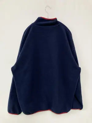 SLOPPY/スロッピー/その他トップス/トップス/ネイビー/F