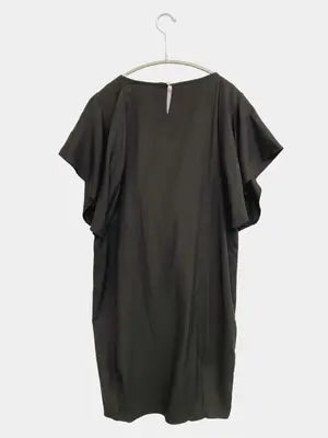 titivate/ティティベイト/Tシャツ/カットソー/トップス/ブラック/F