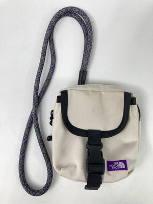 THE NORTH FACE/ザノースフェイス/ショルダーバッグ/バッグ/その他