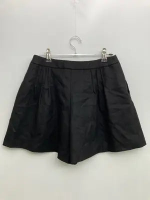 TOCCA/その他パンツ/パンツ/ブラック/2