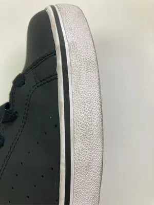 PUMA/プーマ/スニーカー/シューズ/ブラック/25cm